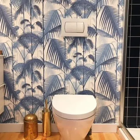 Guestready - Elegant River View Duplex In Belem * リスボン