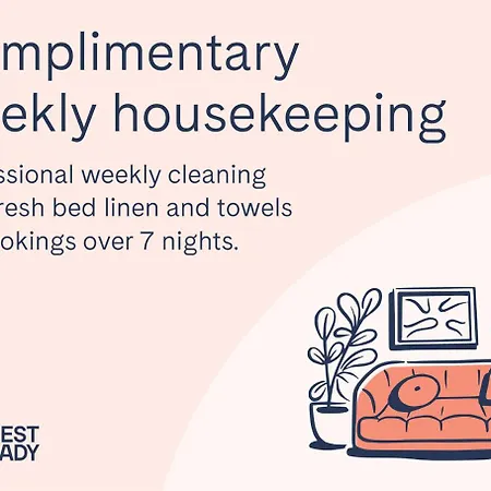 Guestready - Elegant River View Duplex In Belem Διαμέρισμα *